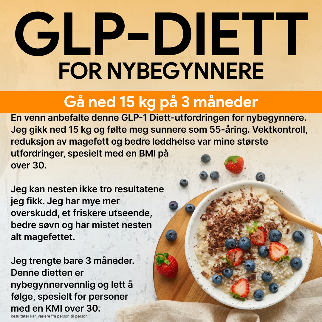 Eat Smart Every Day Facebook ad