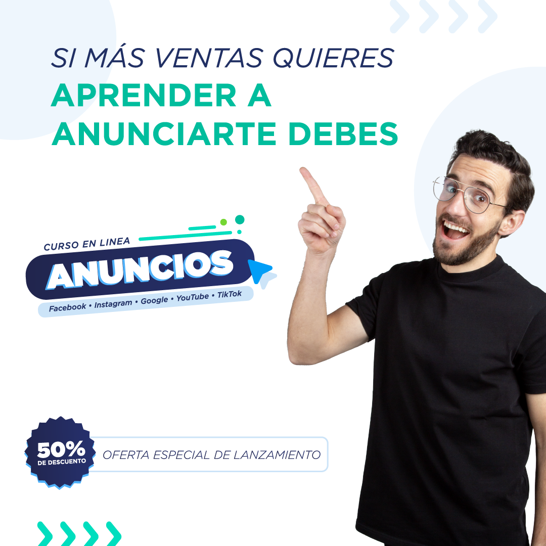 Juan Lombana Mercatitlán Facebook ad from Jul 1, 2026