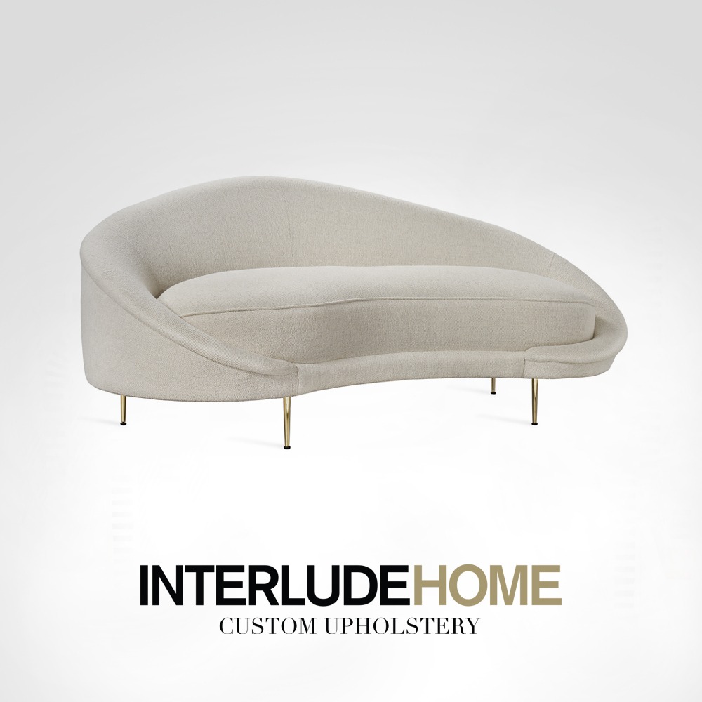 Interlude Home Facebook ad