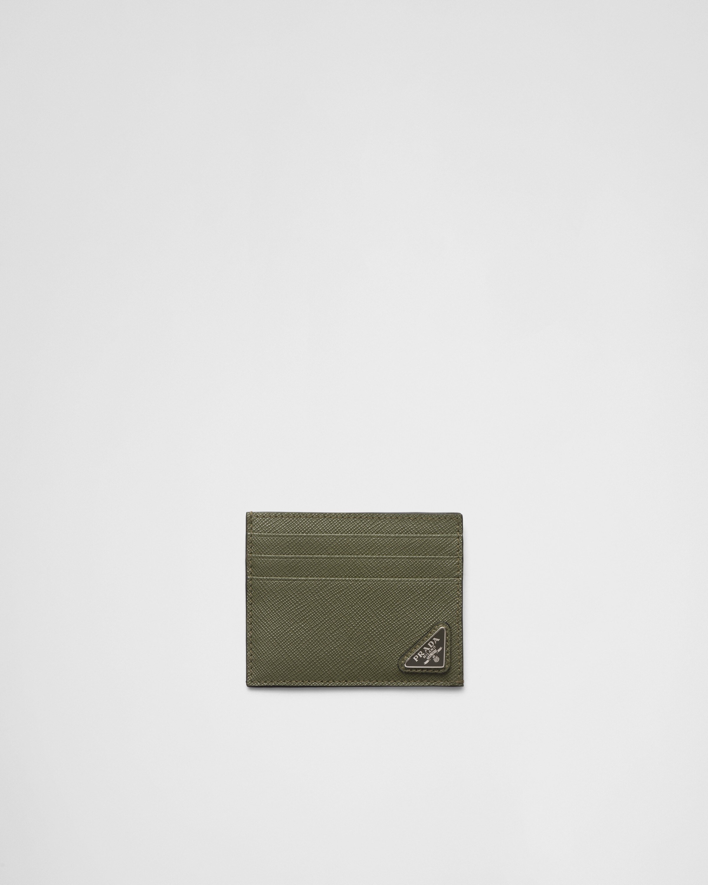 Prada Facebook ad