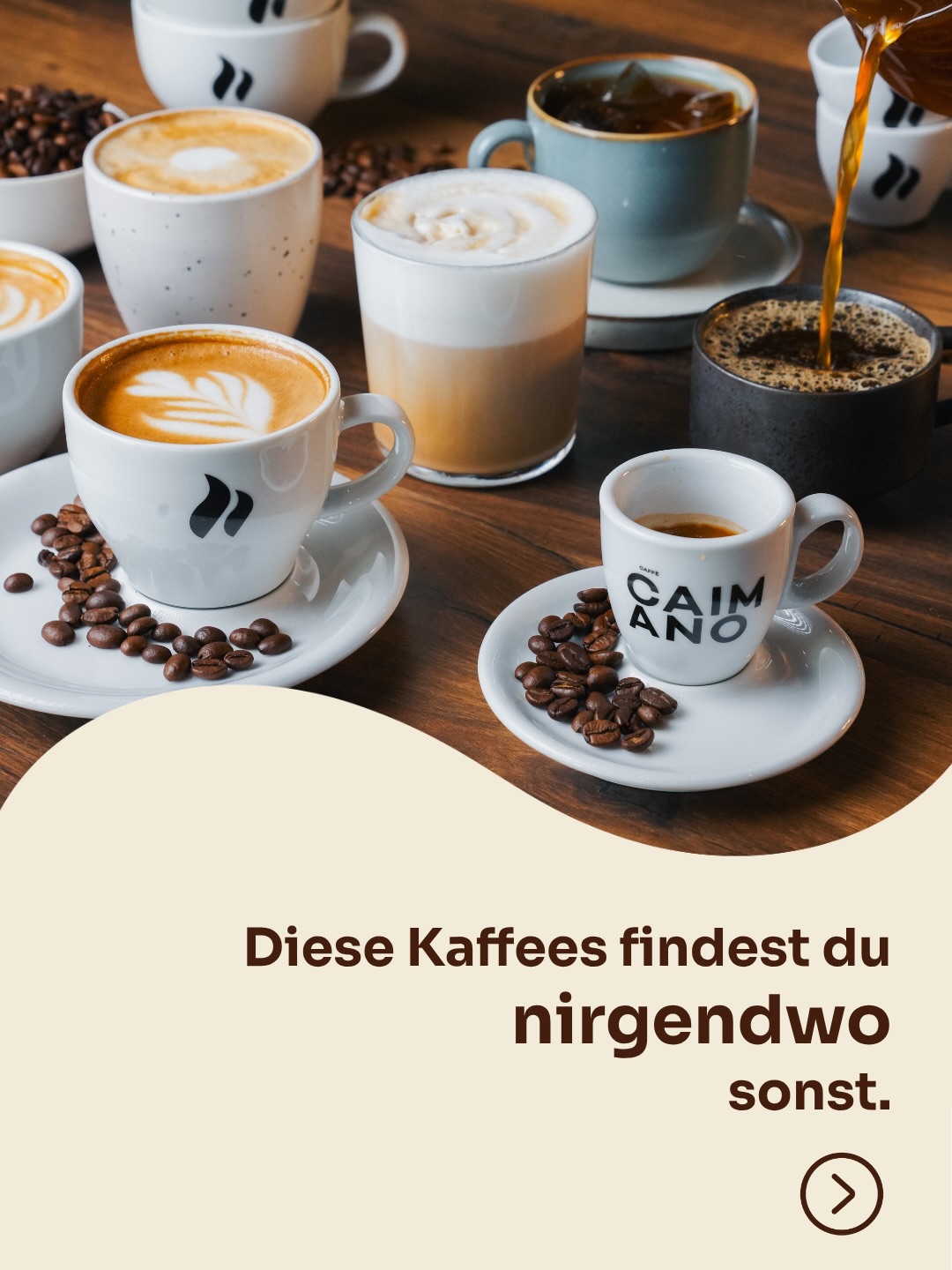 roastmarket Facebook ad