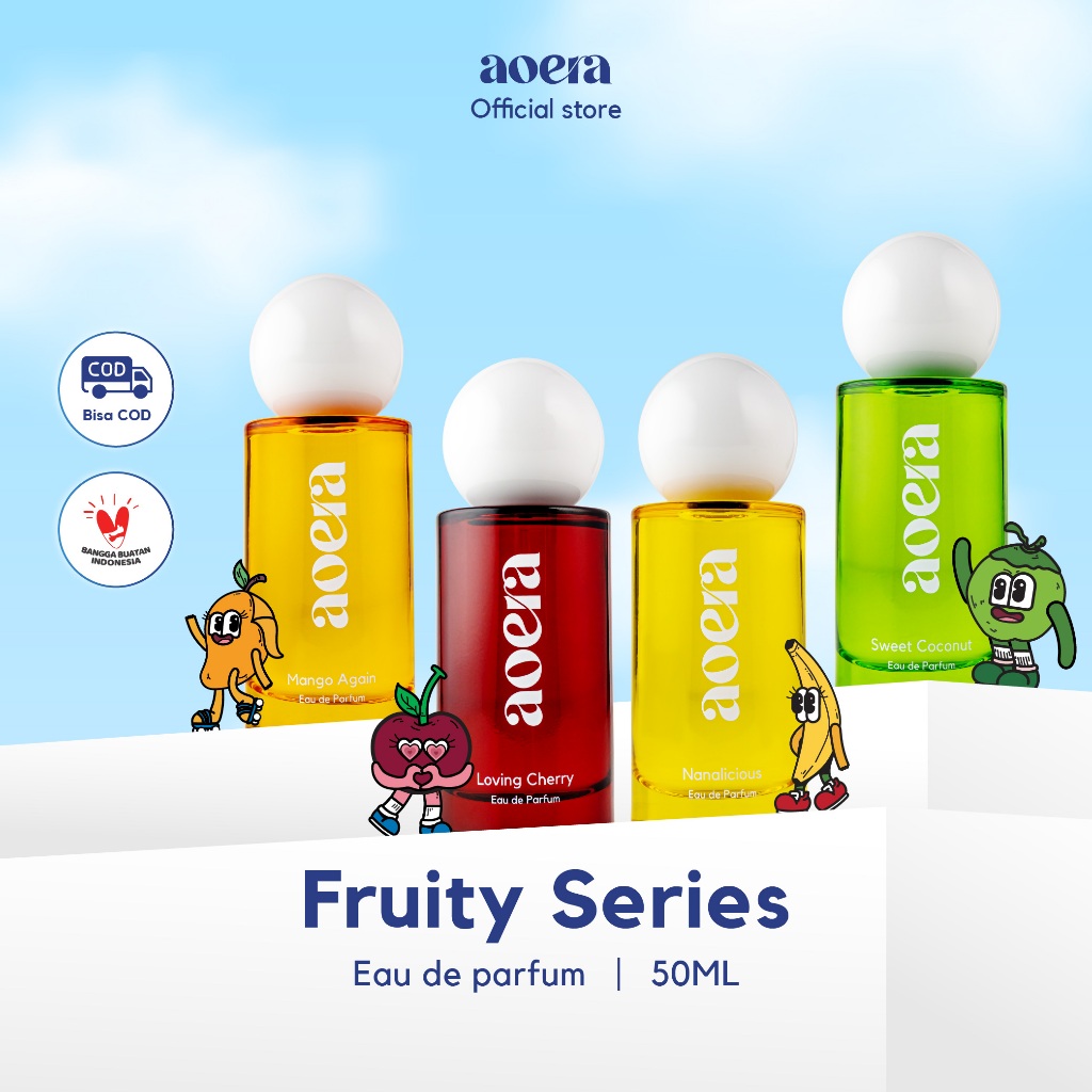 Aoera Indonesia Facebook ad: WORLD CUP DEALS IS HERE!