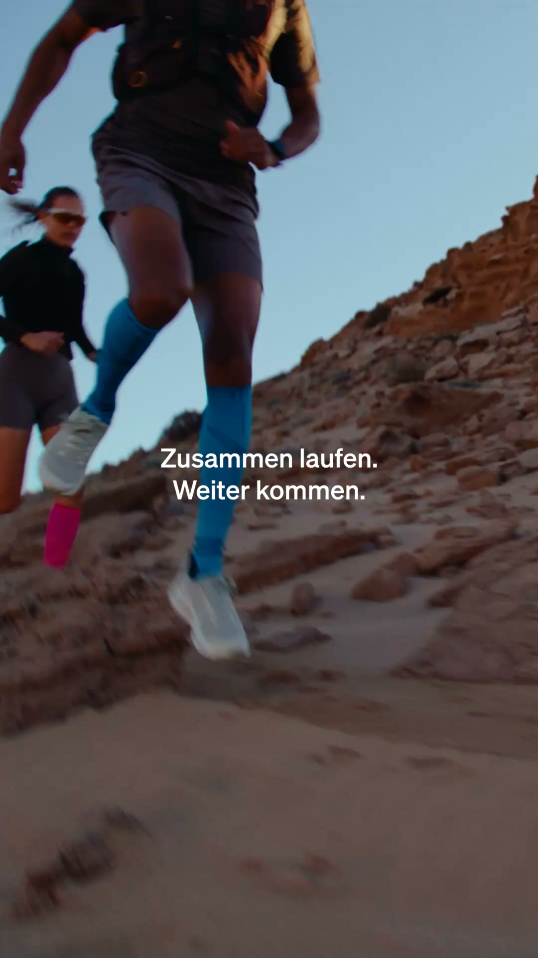 STOX Energy Socks Facebook ad from Jul 20, 2026