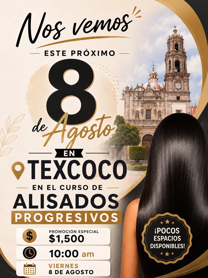 𝓐𝓷𝓷𝓲𝓮 𝓵𝓪𝓼𝓱𝓮𝓼 Facebook ad: TEXCOCO DE MORA