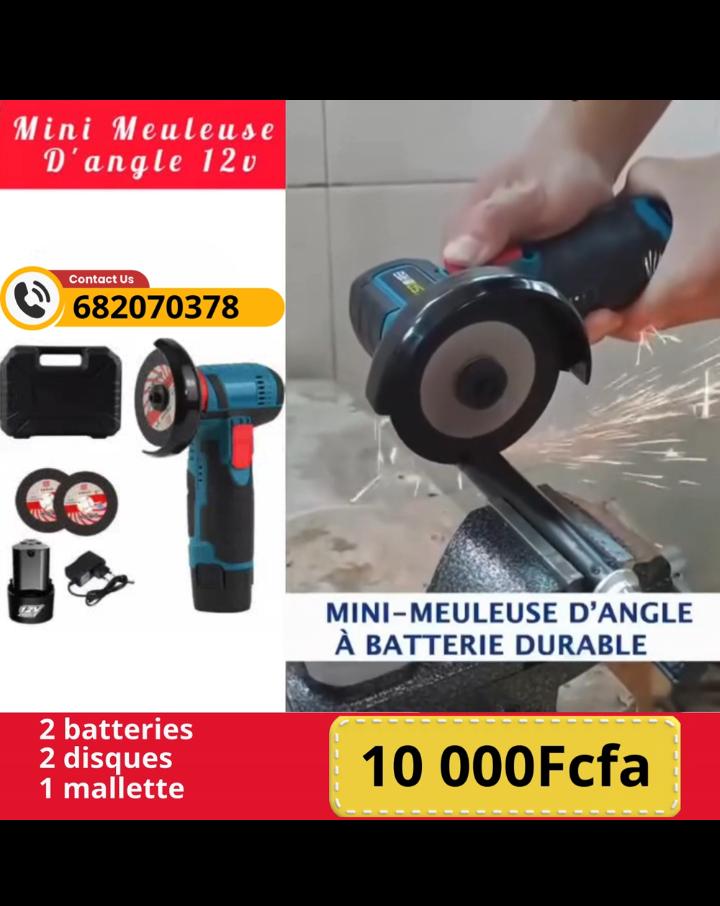 Mall Promotion Facebook ad: ๐ ๐ฒ๐๐น๐ฒ๐๐๐ฒ ๐ฎฬ ๐ ๐ฒฬ๐๐ฎ๐๐
๐ญ๐ฎ๐ฉโฆ