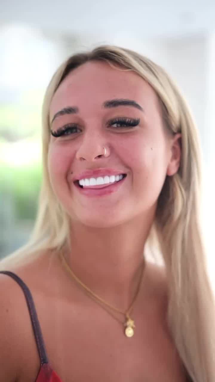 Dental Design Turkey Facebook ad: Antalya / Turkey