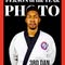 Northside Karate