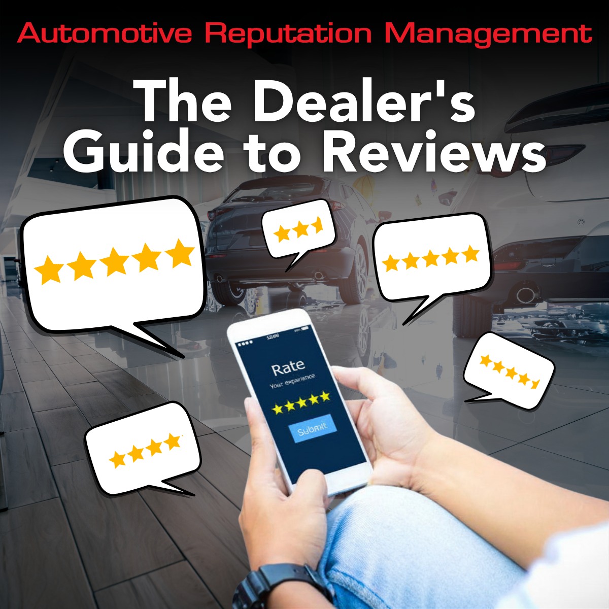 Dealer Authority Facebook ad