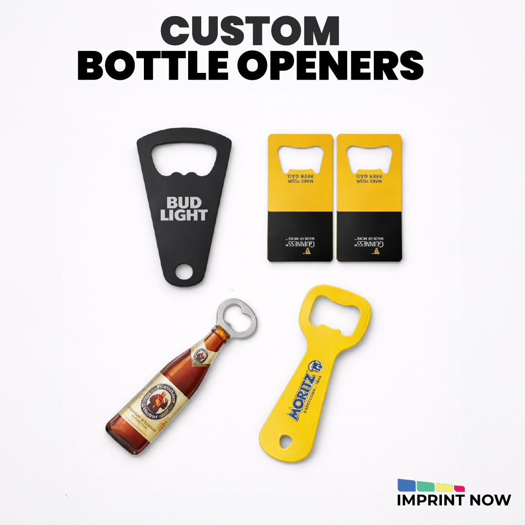 Imprint Now Facebook ad