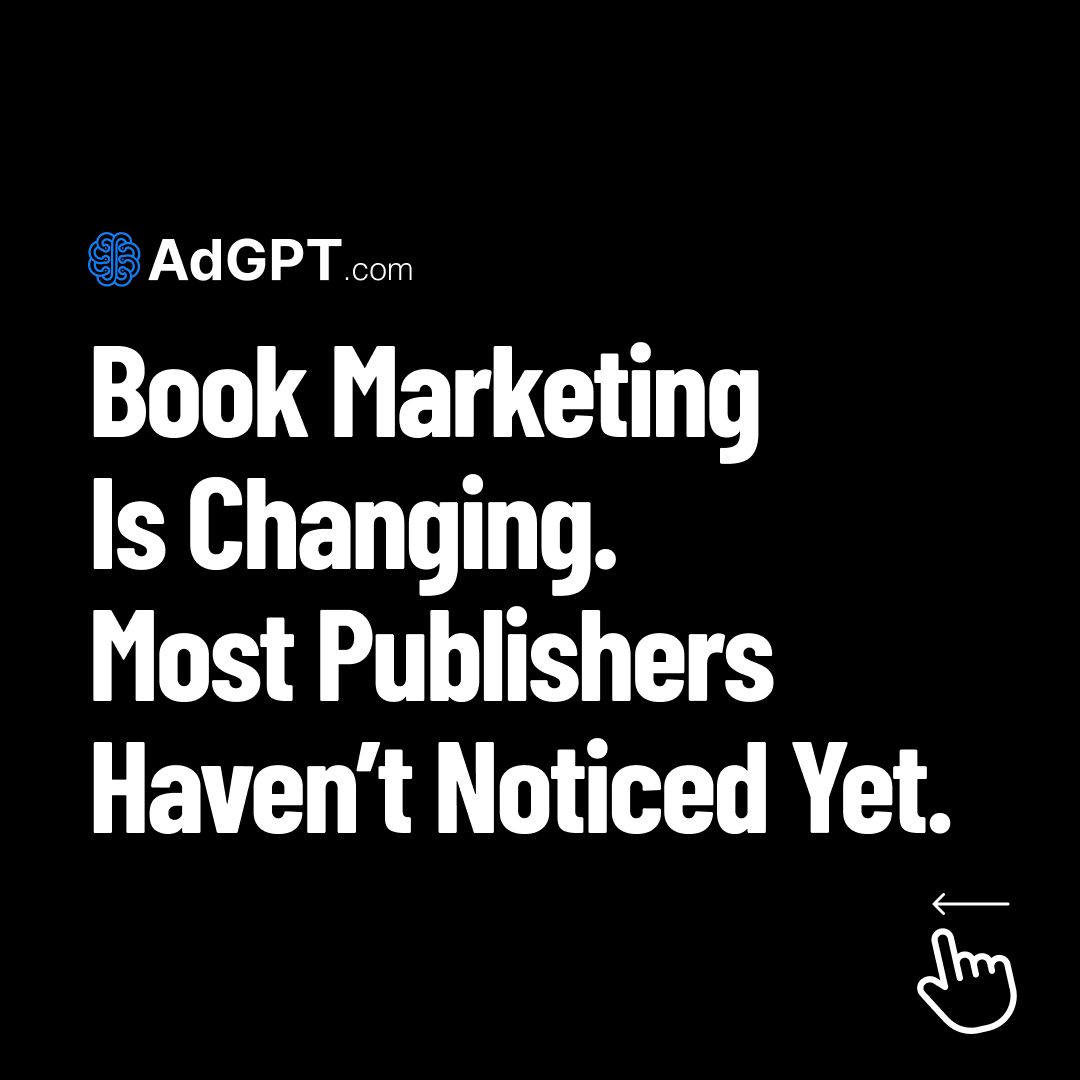 adgpt.com Facebook ad