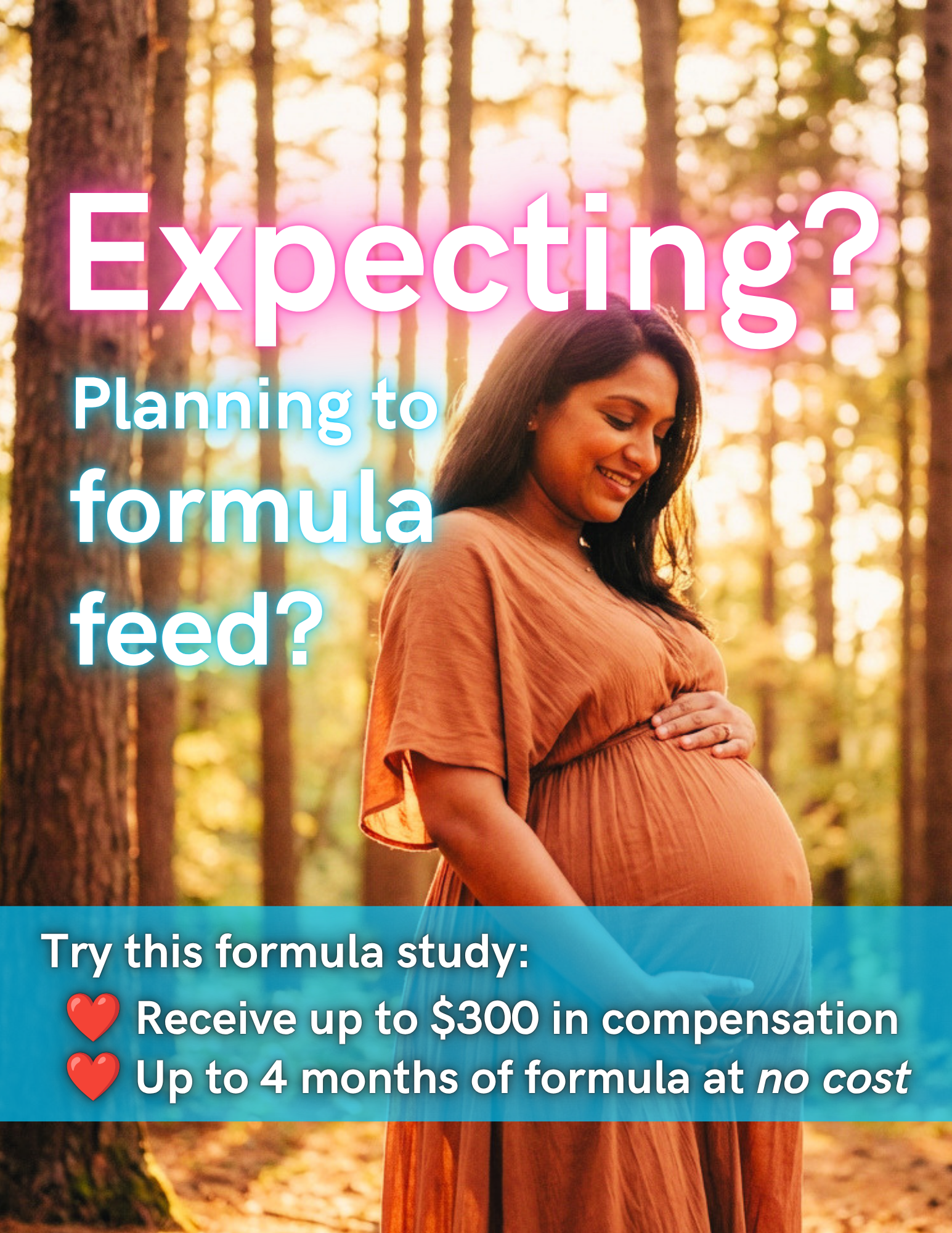 1nHealth Facebook ad from Jun 29, 2026