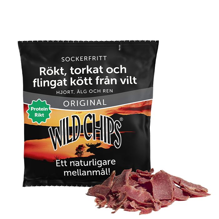Gymgrossisten.com Facebook ad: Boost din träning!