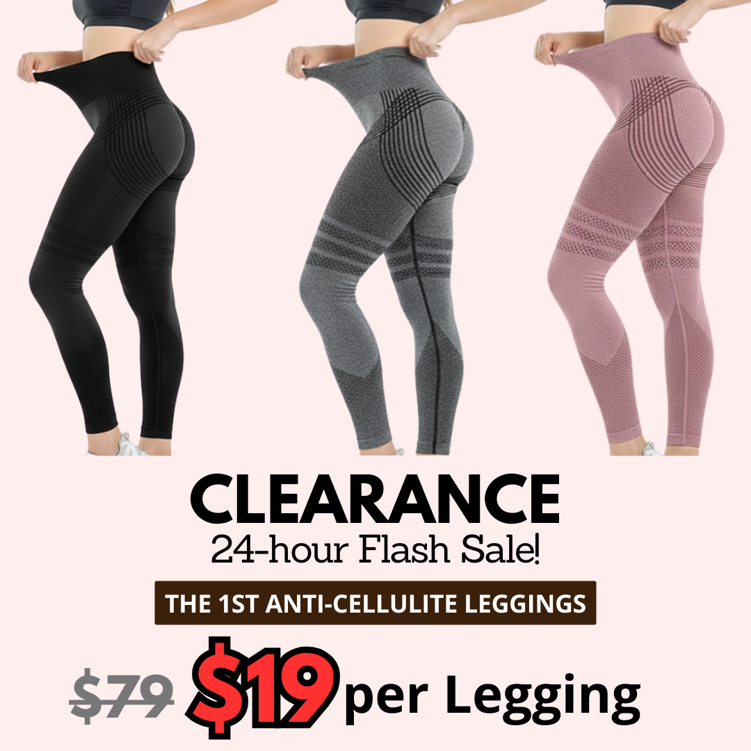 By Celsior Facebook ad