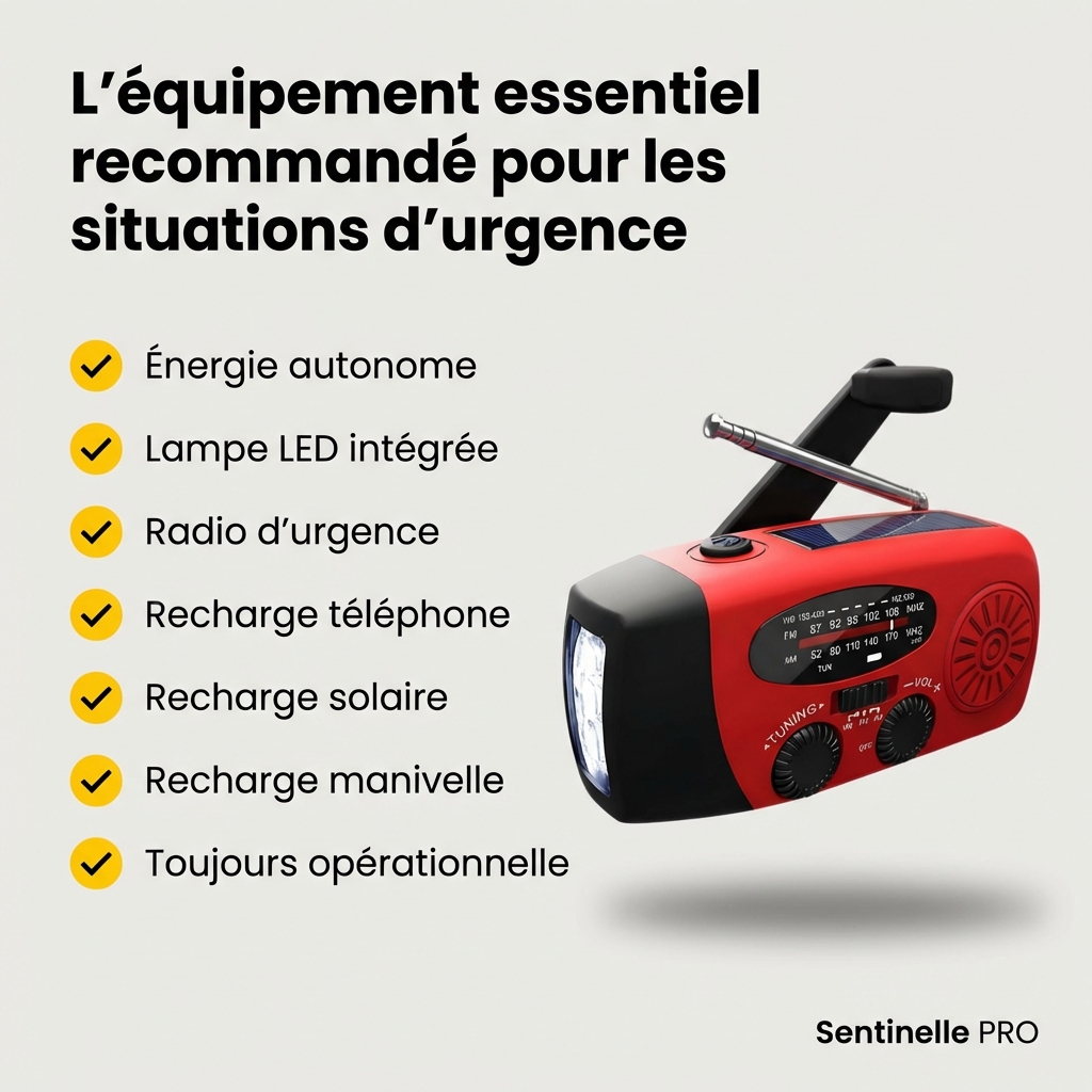 Swiss LifeBox Facebook ad