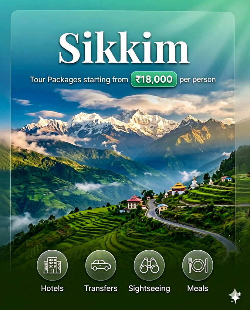 TravelinTrip Facebook ad