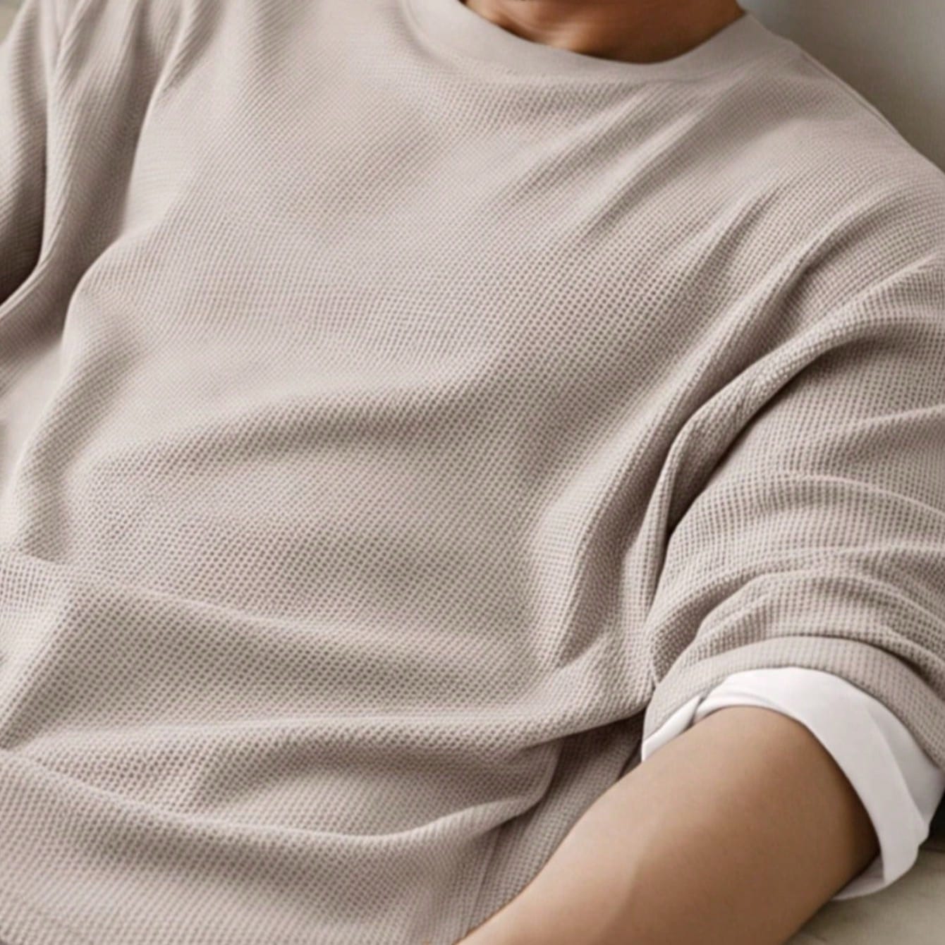SHEIN MEN Facebook ad: Ofertas quentes de hojeExplore nossas escolhas chiques…