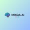 Mikqa