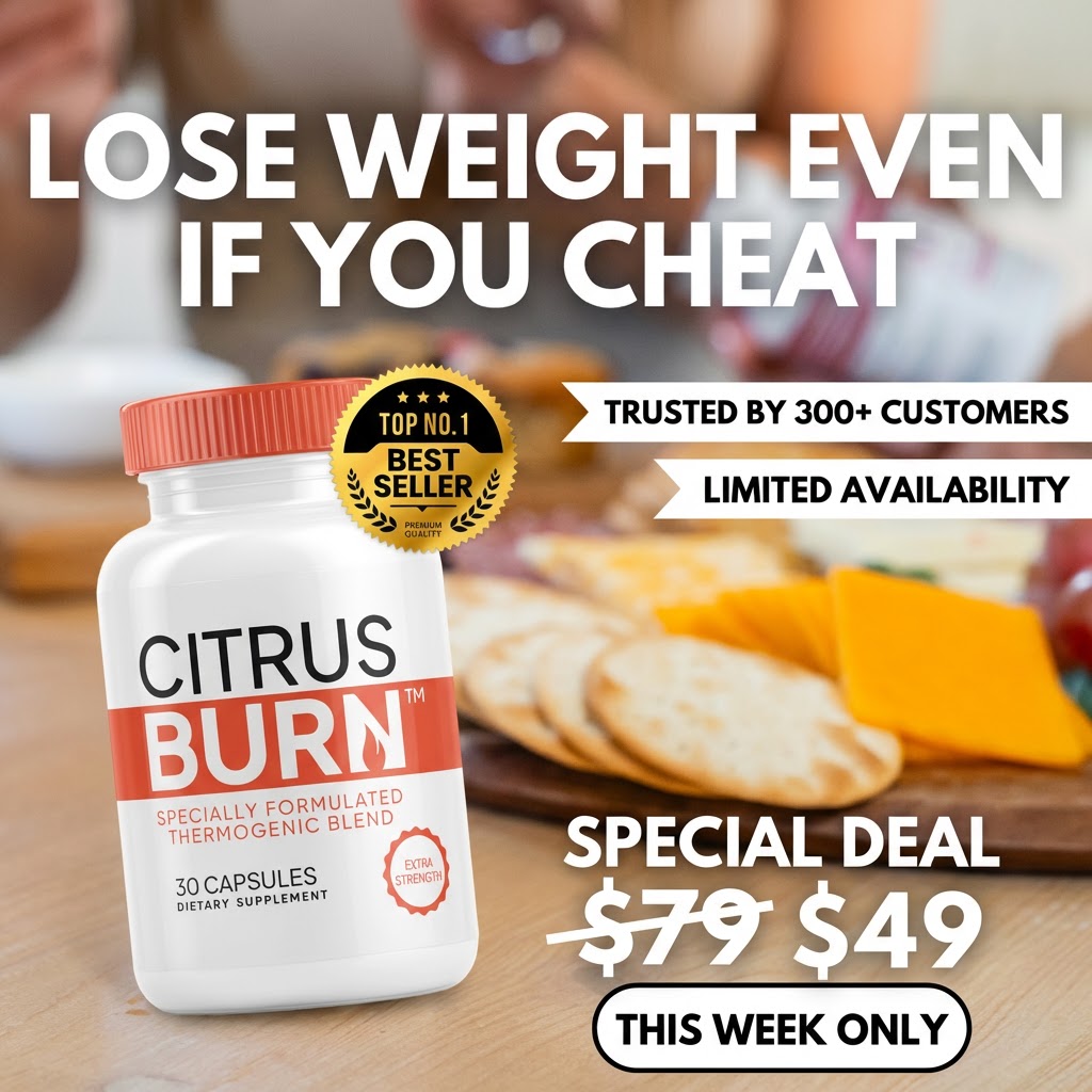 Prosperous Wellness Facebook ad: LAST CHANCE TRY FOR $49