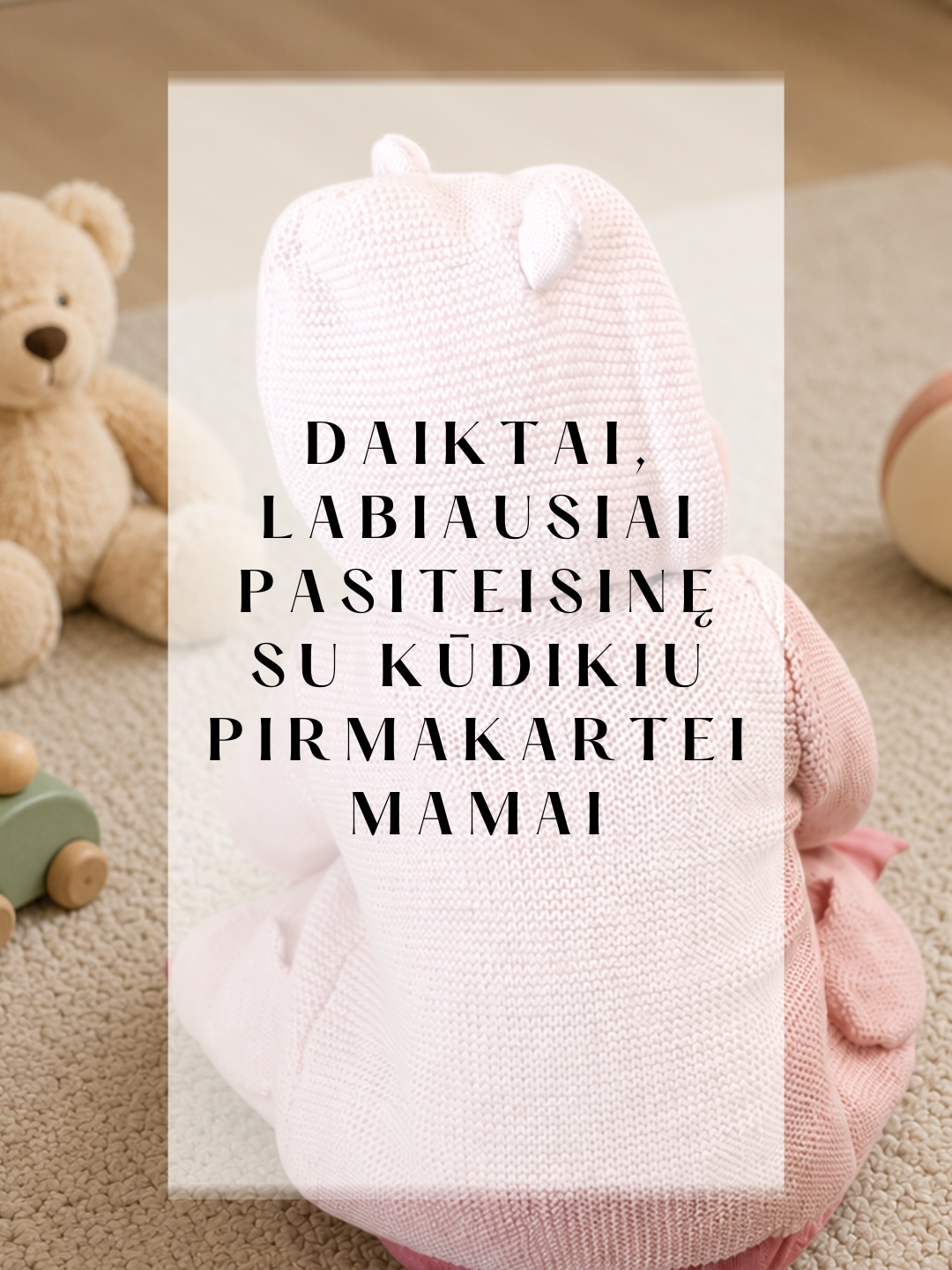 gabrielagrn Facebook ad