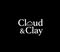 Cloud & Clay