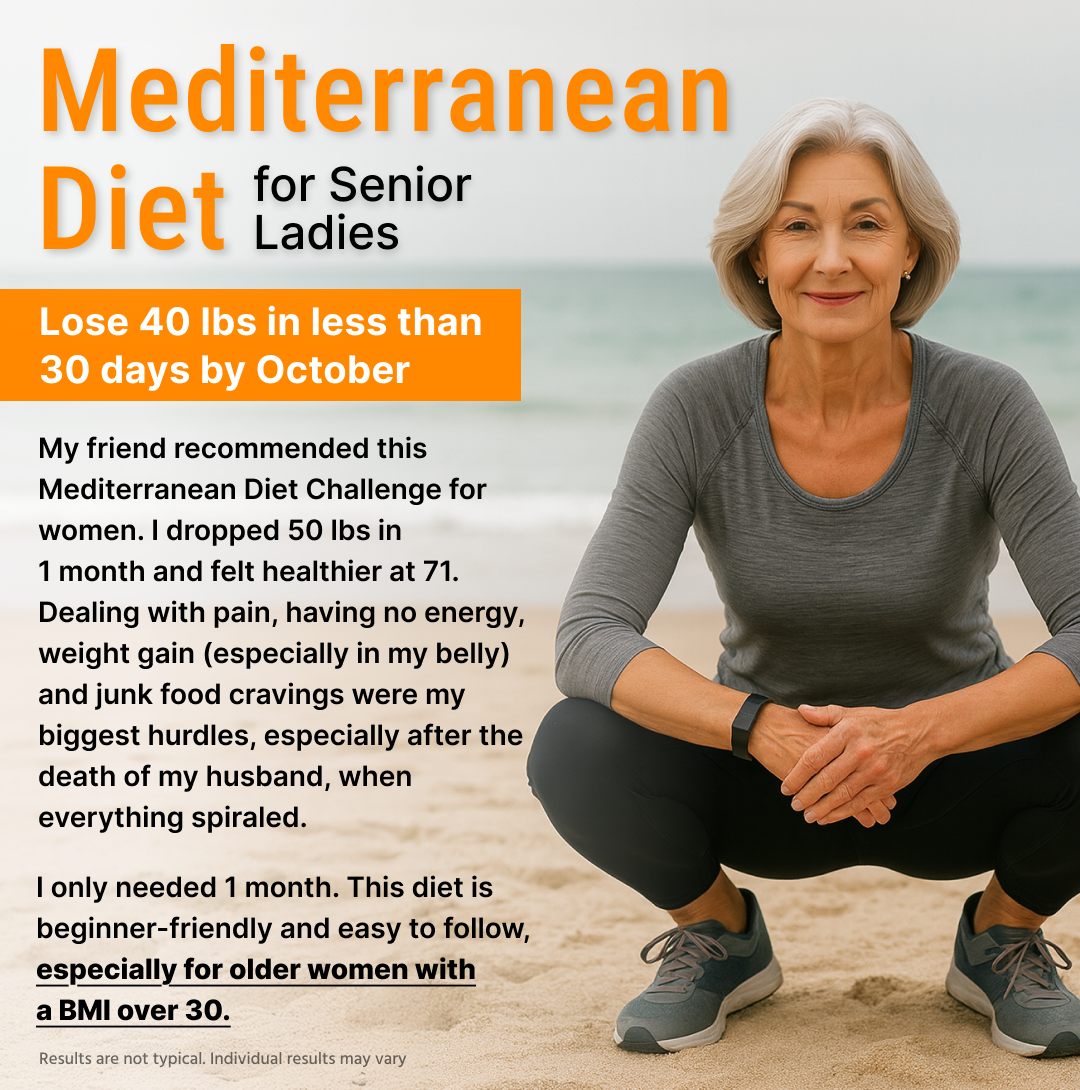 No.Diet Facebook ad: It Only Takes 2 Weeks to Make a Difference