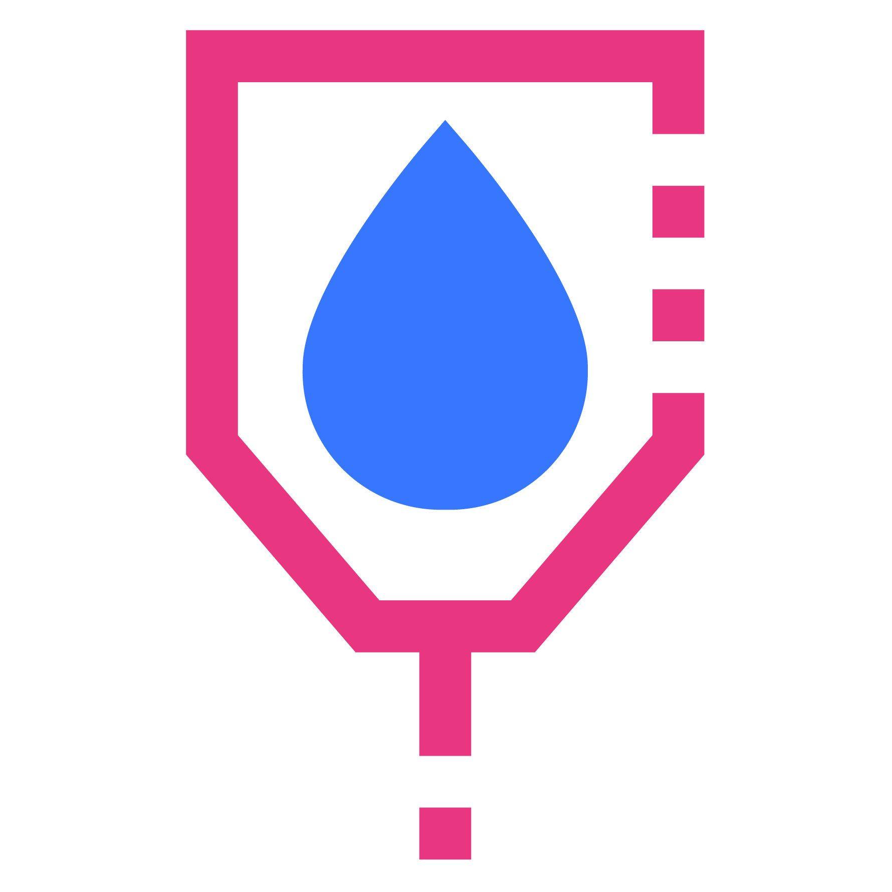 Advanced Mobile IV Orlando Facebook ad: Most of us are walking around 70% hydrated…