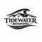 Tidewater Roofing