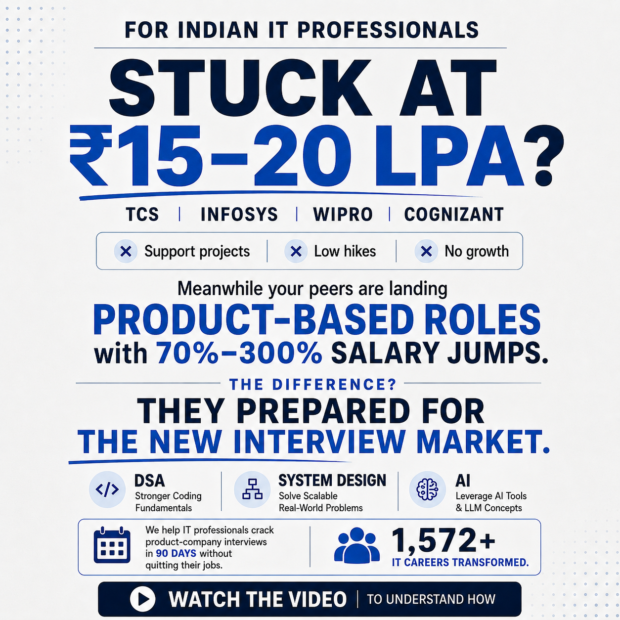 Prepflix Facebook ad