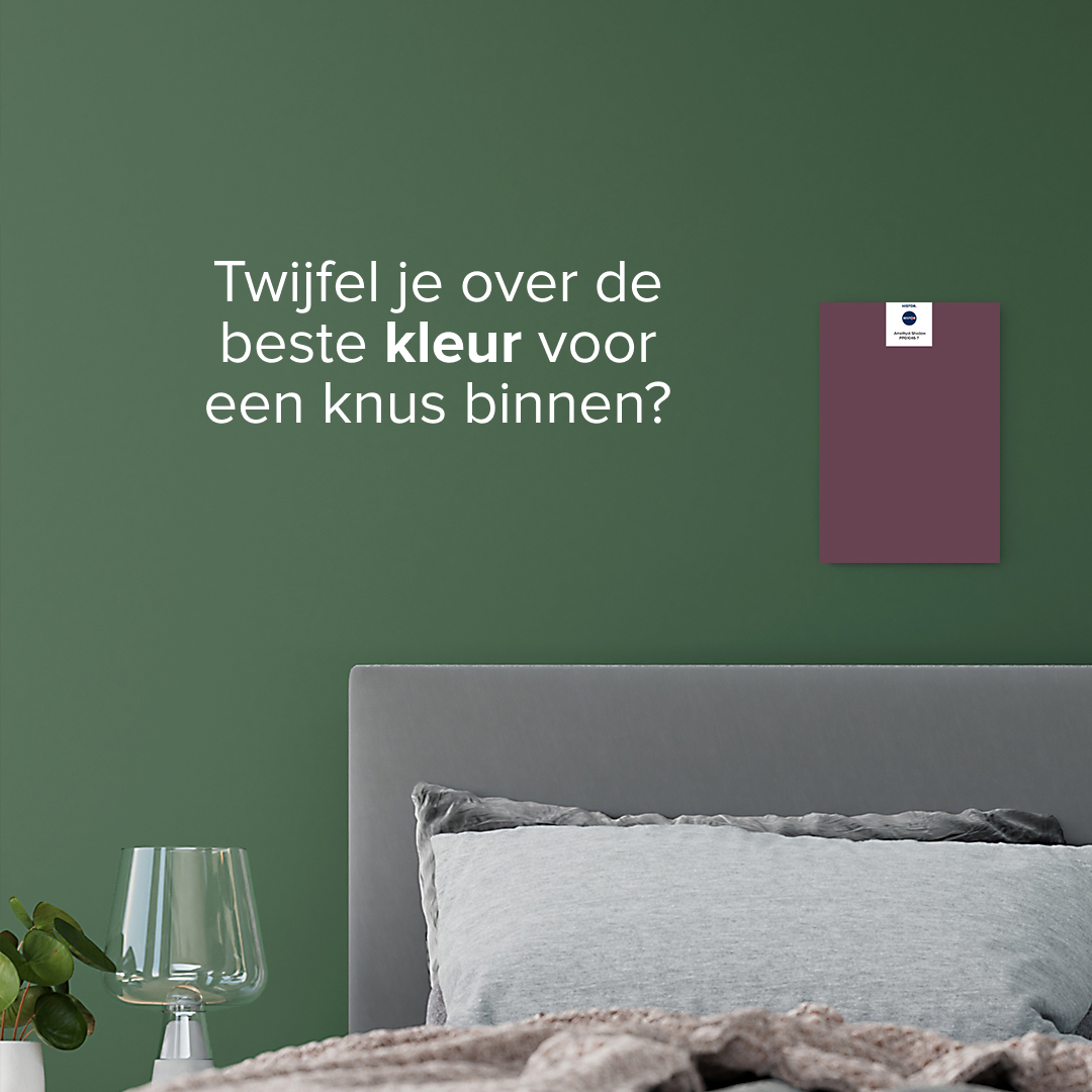 Histor Facebook ad