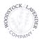 Woodstock Lavender Co.