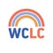 Warren County Learning Center
