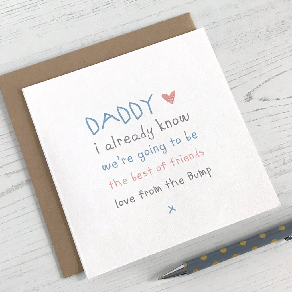 notonthehighstreet Facebook ad
