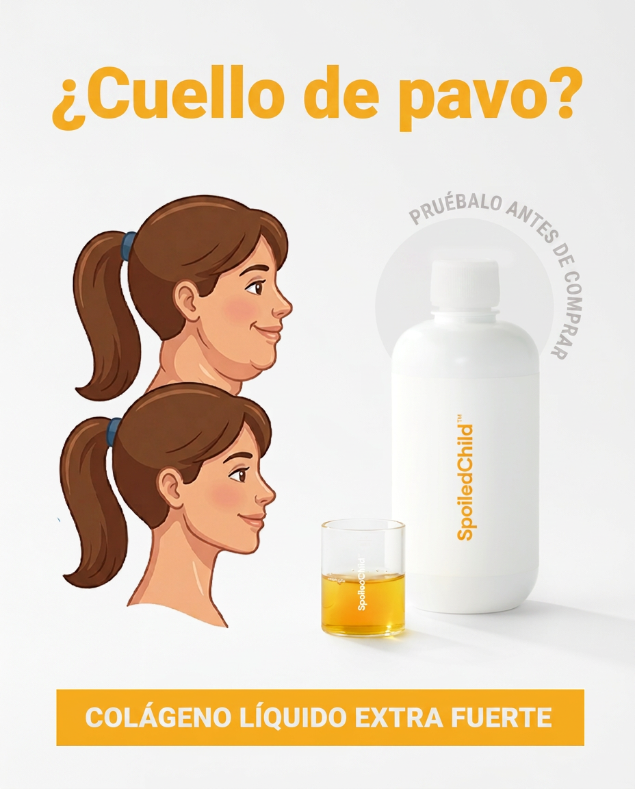 True Wellness Pro Facebook ad