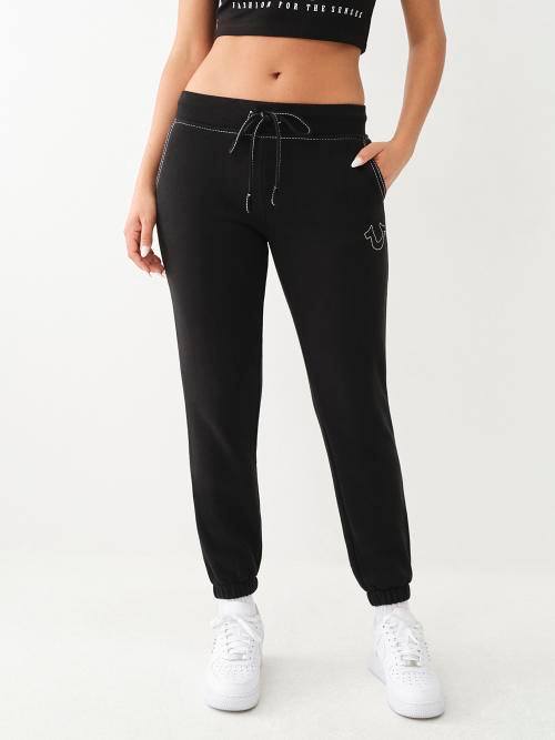 True Religion Facebook ad