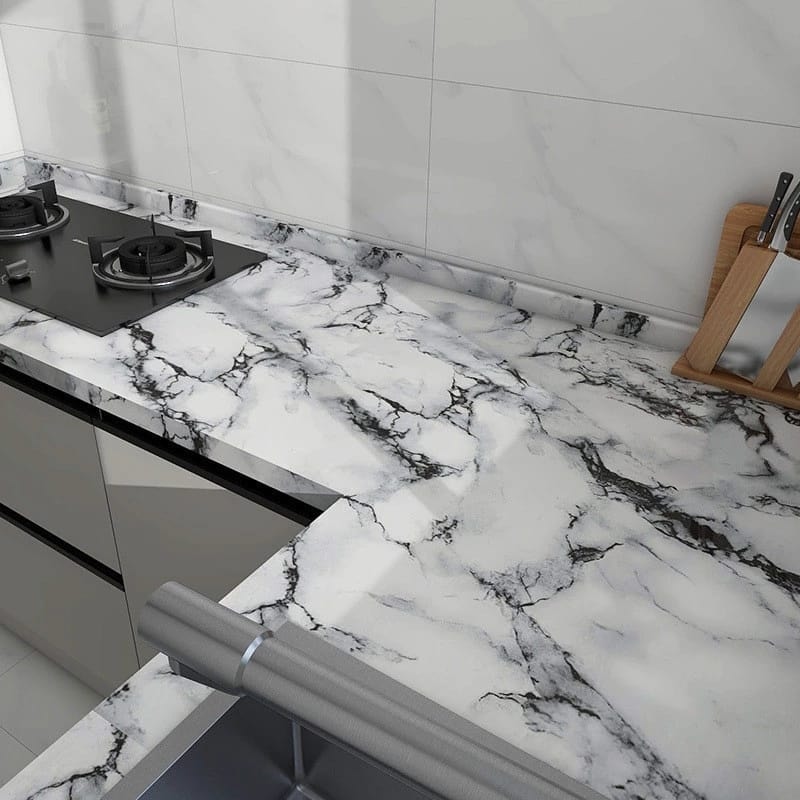 Desco.lk Facebook ad: 𝙎𝘼𝙇𝙀! 𝙎𝘼𝙇𝙀! 𝙎𝘼𝙇𝙀!