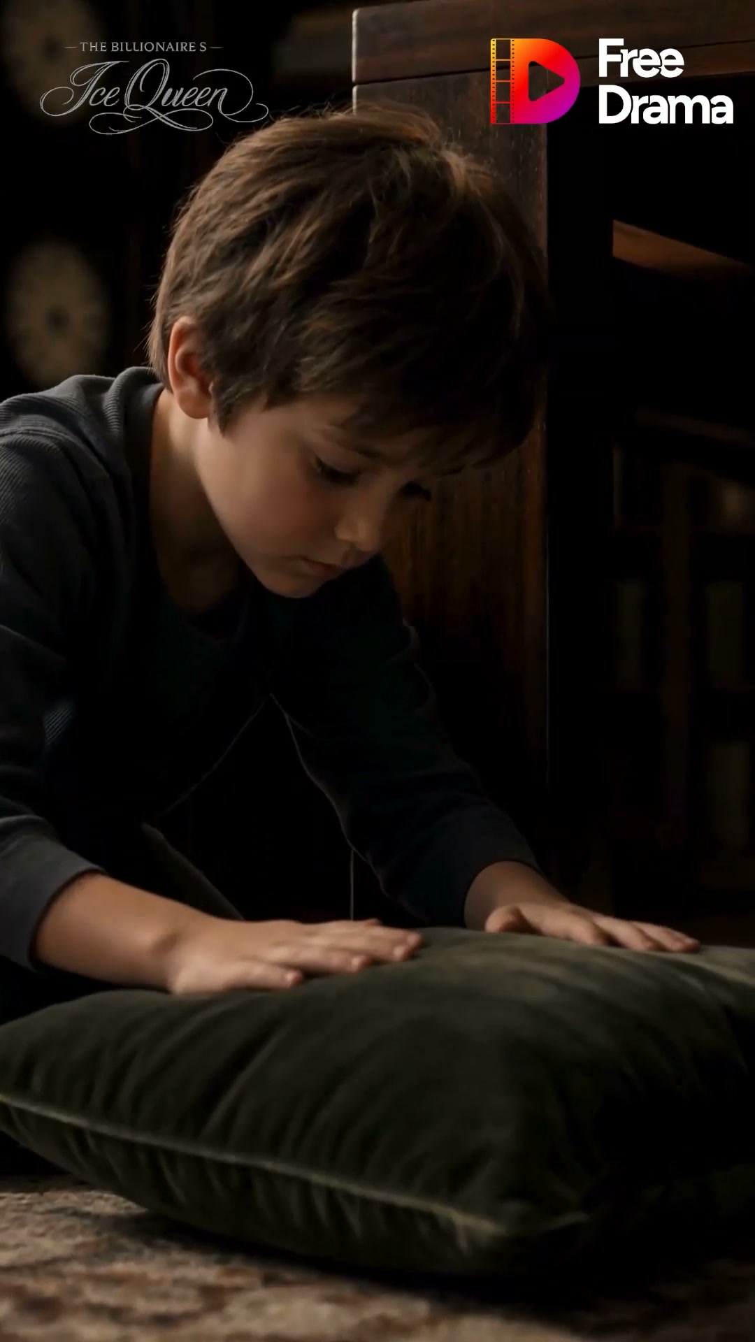 Best Global Short Dramas Facebook ad from Aug 17, 2026