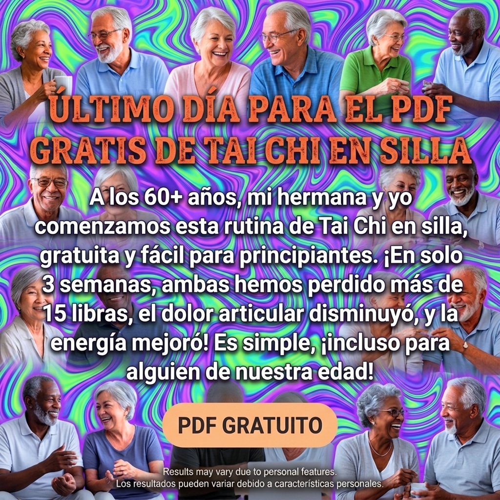 Digesti Facebook ad
