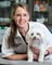 Dr. Sarah Mitchell