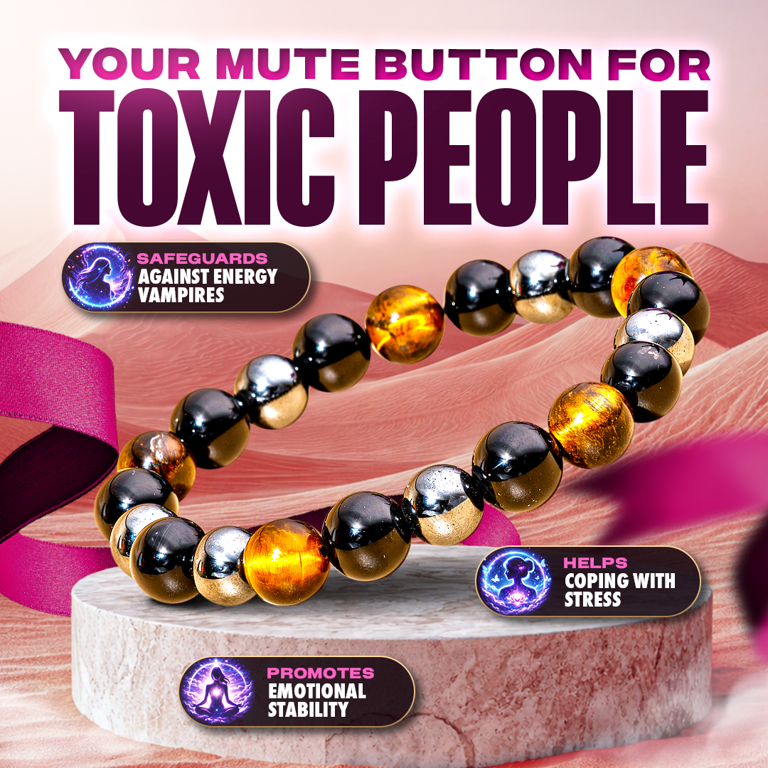 Conscious Items Facebook ad