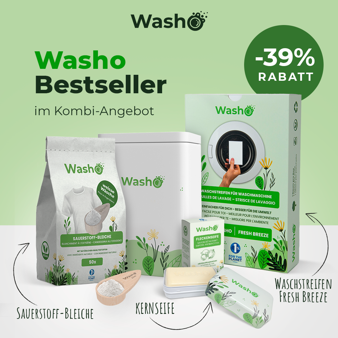 washo.ch Facebook ad