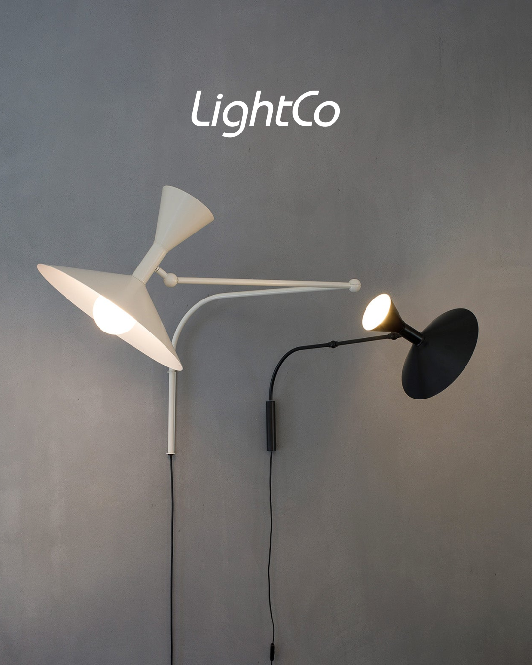 LightCo Facebook ad: Explore Nemo at LightCo