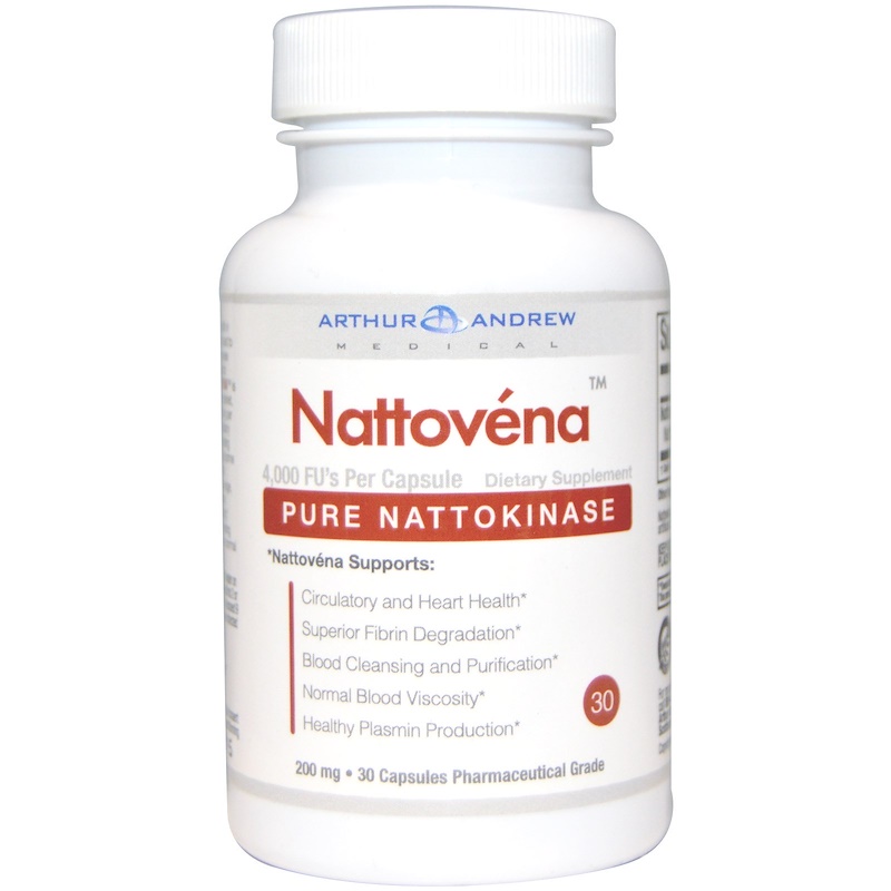 BioVit - Вітаміни із США та Європи Facebook ad: Купуйте вітаміни зі знижками до 40% та отримайте…