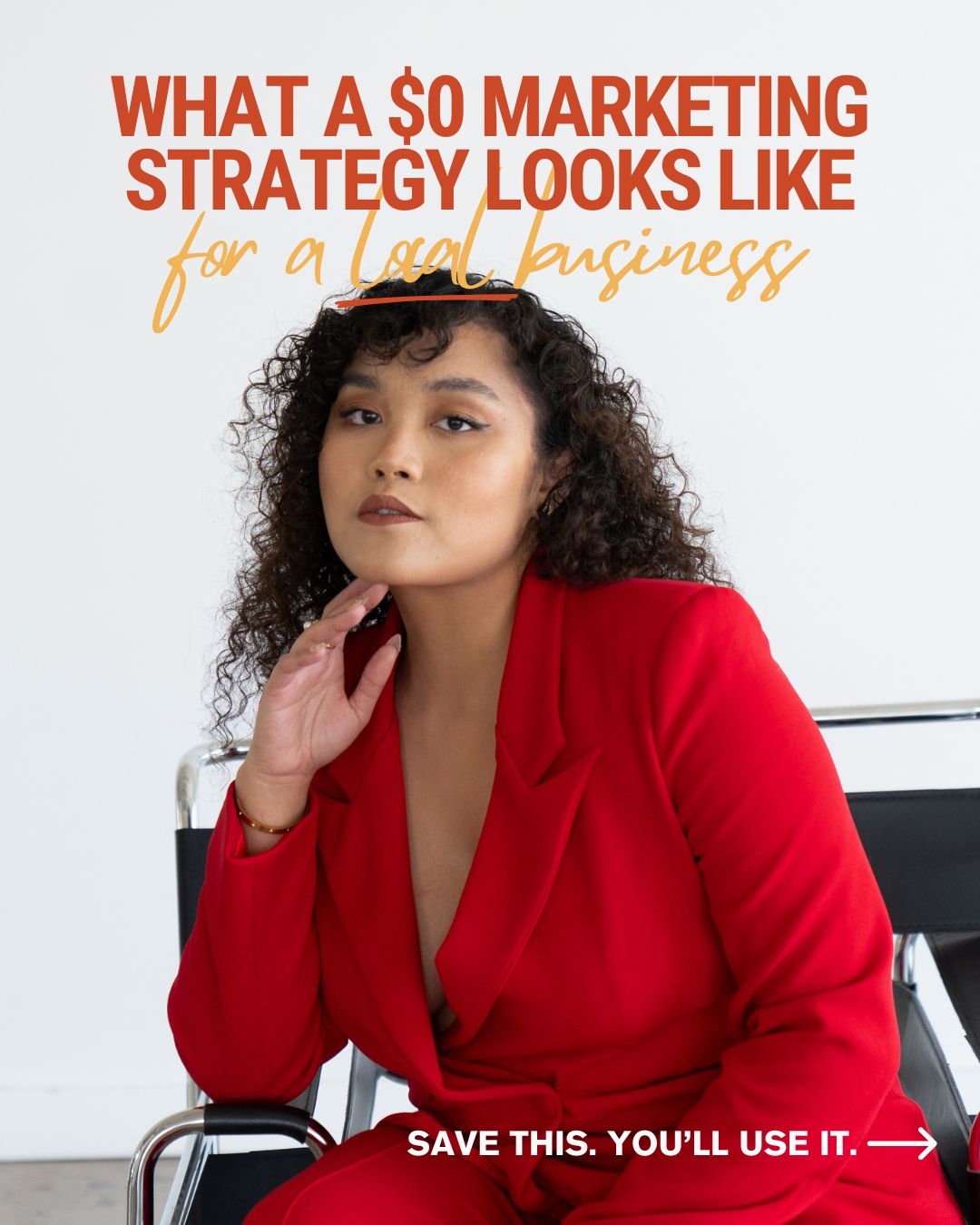 Golden Hour Co. Digital Agency Facebook ad: I have audited hundreds of local business marketing…