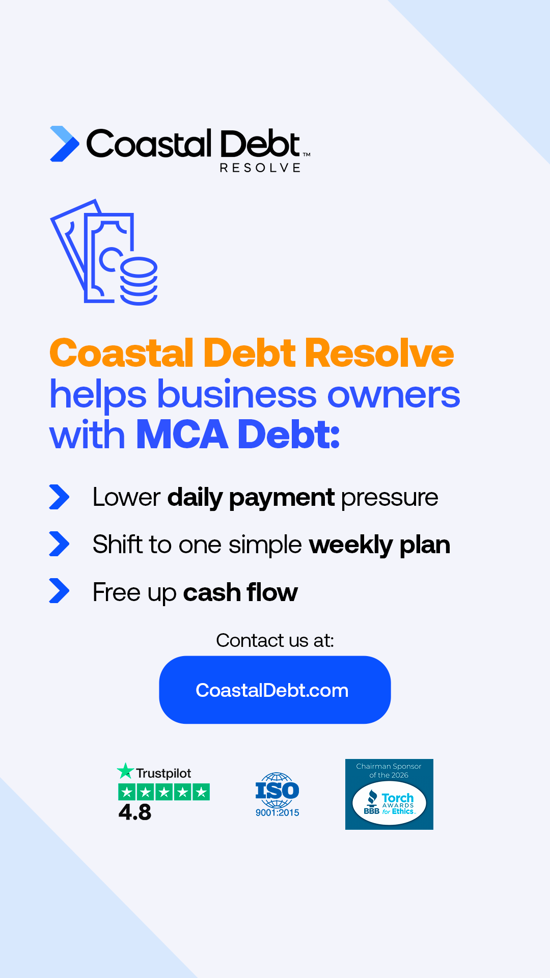 BBB Serving Southeast Florida and the Caribbean Facebook ad from Jun 2, 2026