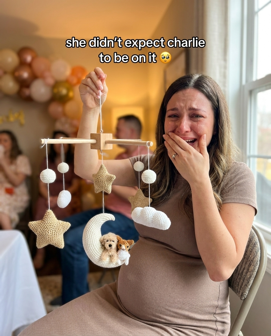 My Dollfy Facebook ad