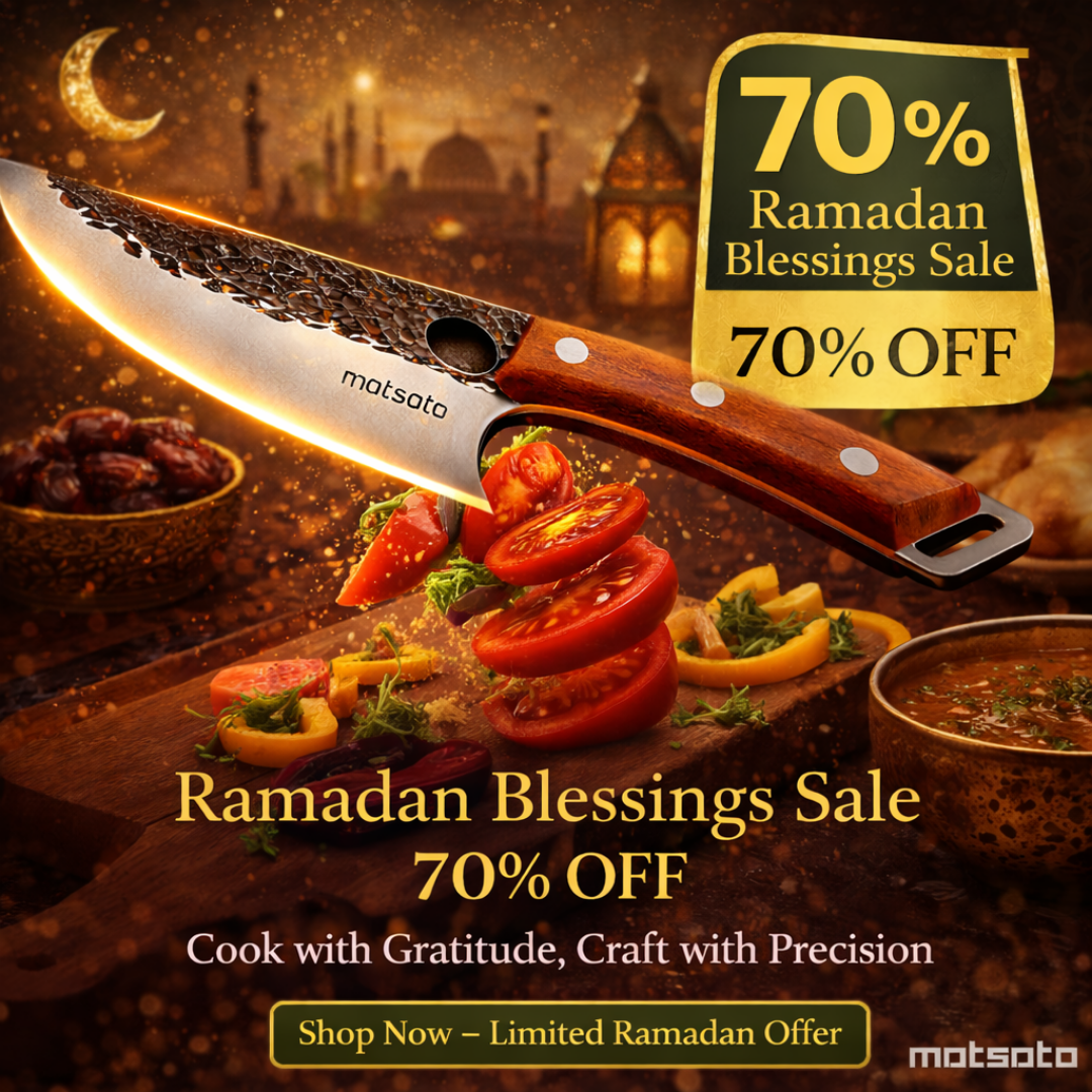 SahawanAli.com Facebook ad from Mar 18, 2026