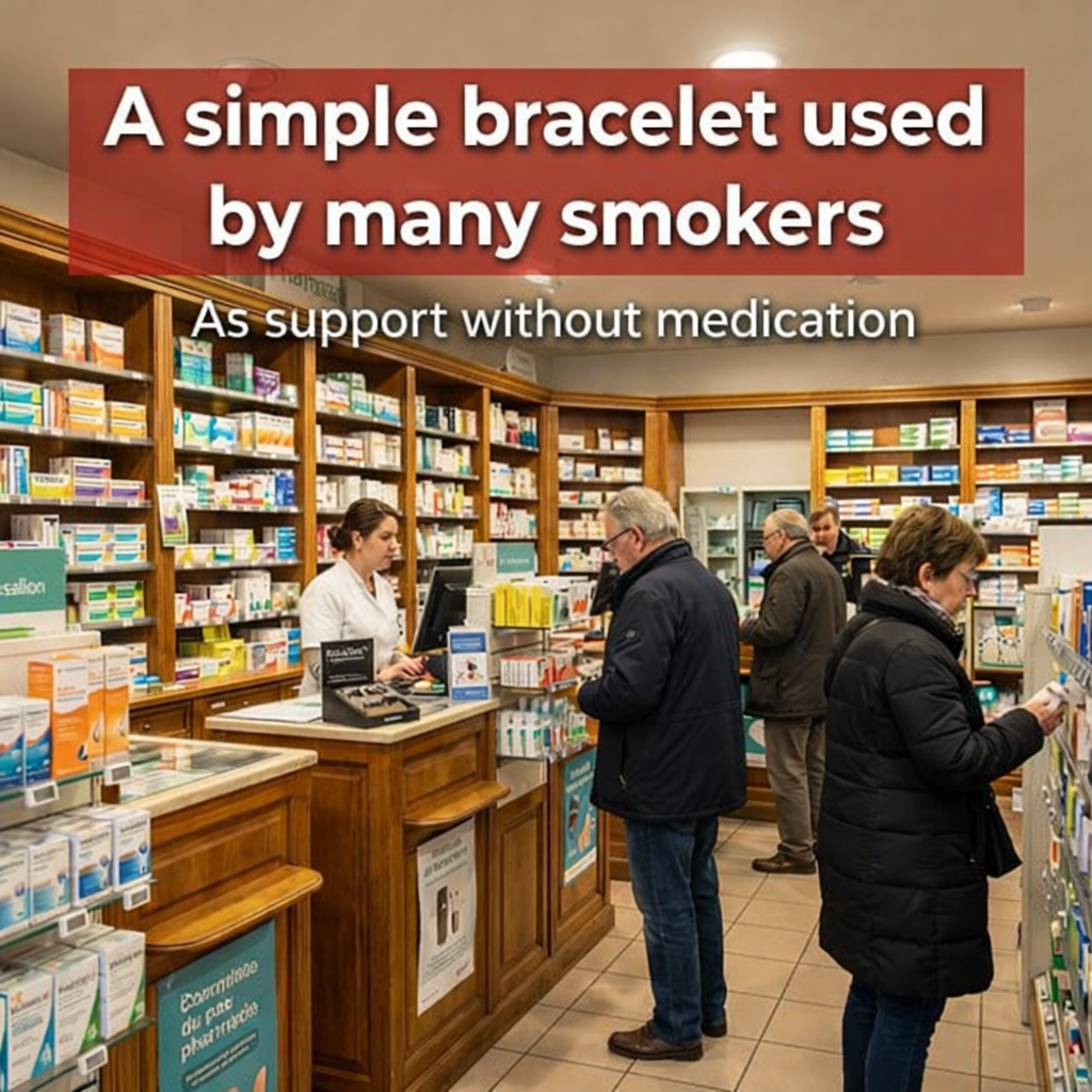 Dr Michael Woodyard Facebook ad: Finally free from smoking, without withdrawal, without…