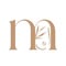 Maia Pregnancy Wellness