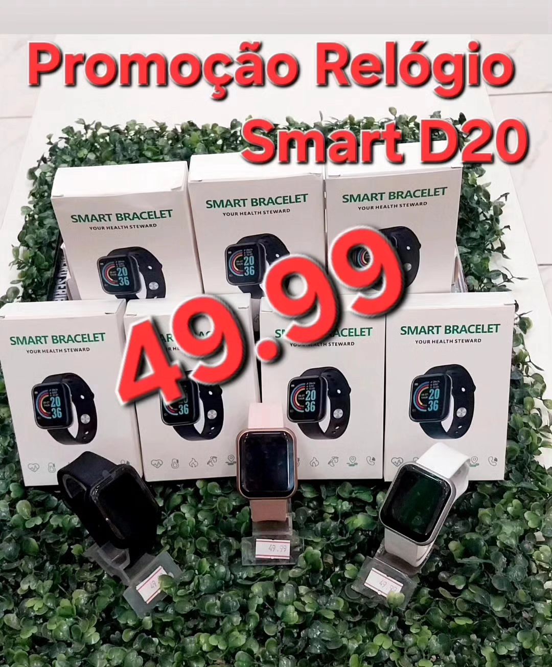 max_kids_brinquedos Facebook ad