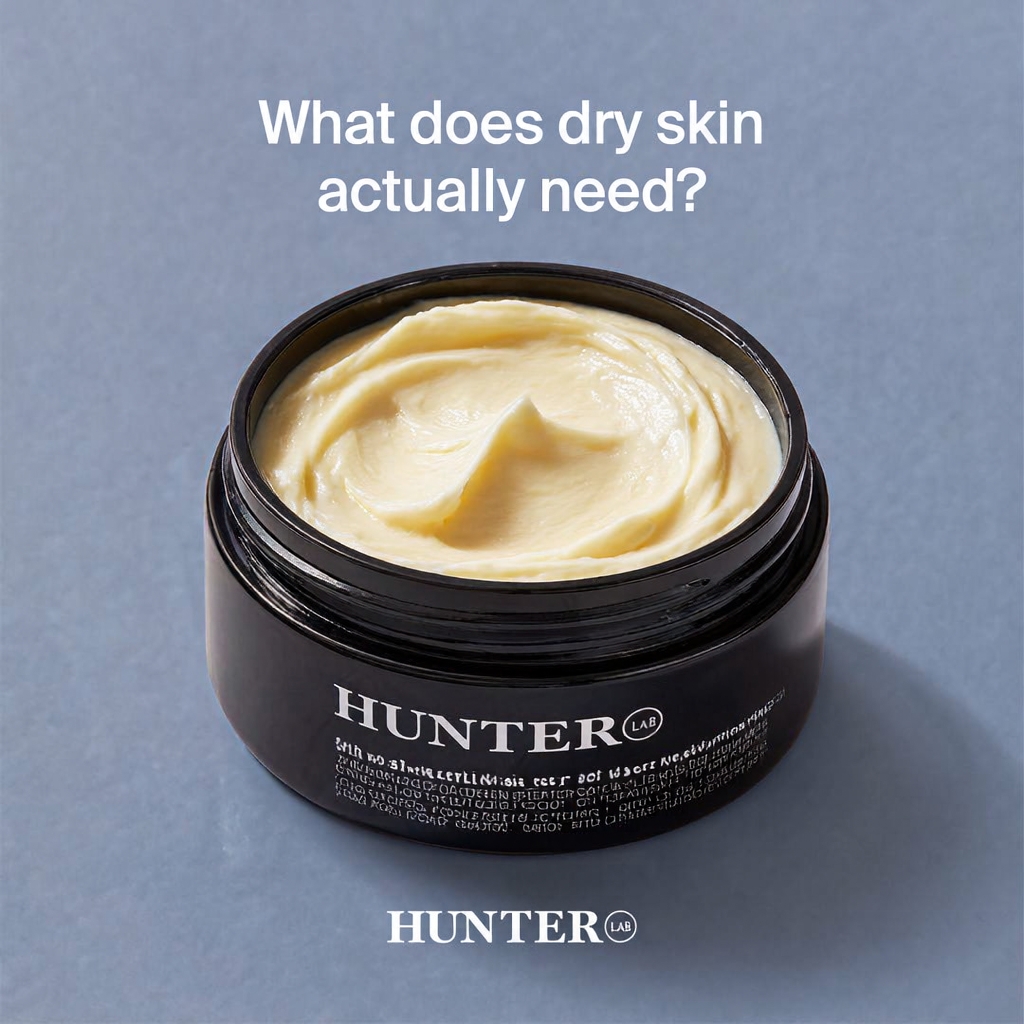 HUNTER LAB Facebook ad: Free shipping over $70